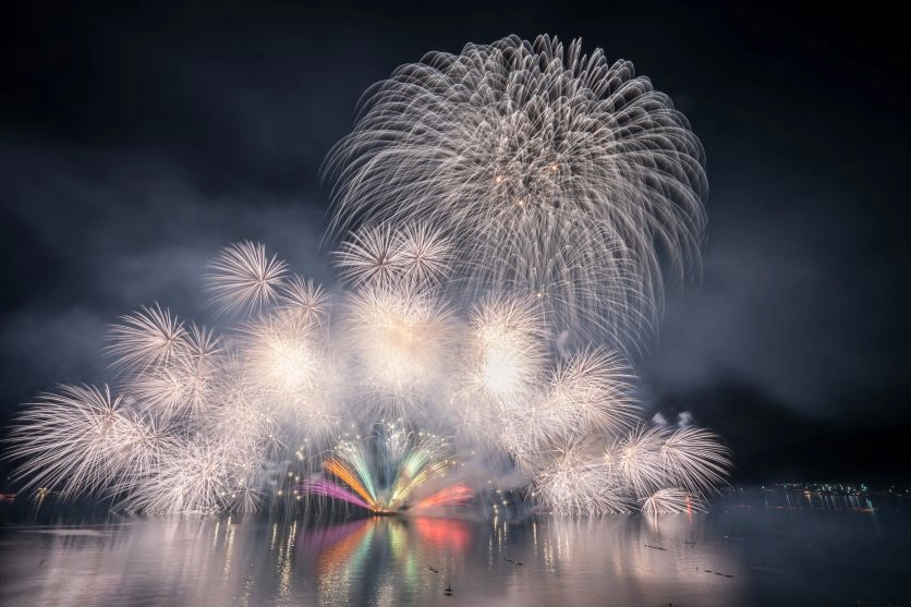 夜空の写真をきれいに撮るには？撮影のコツやレンズの選び方をご紹介