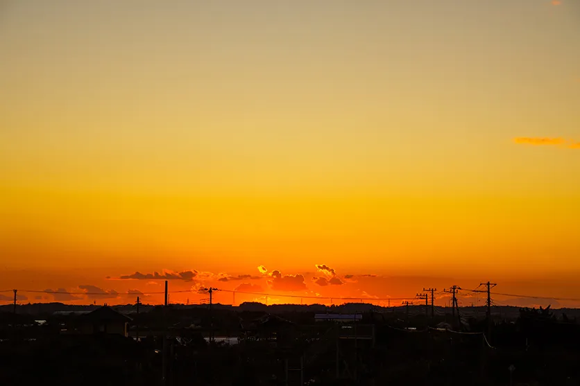 旅行に持って行く悩みをすべて解消した、最良のレンズ