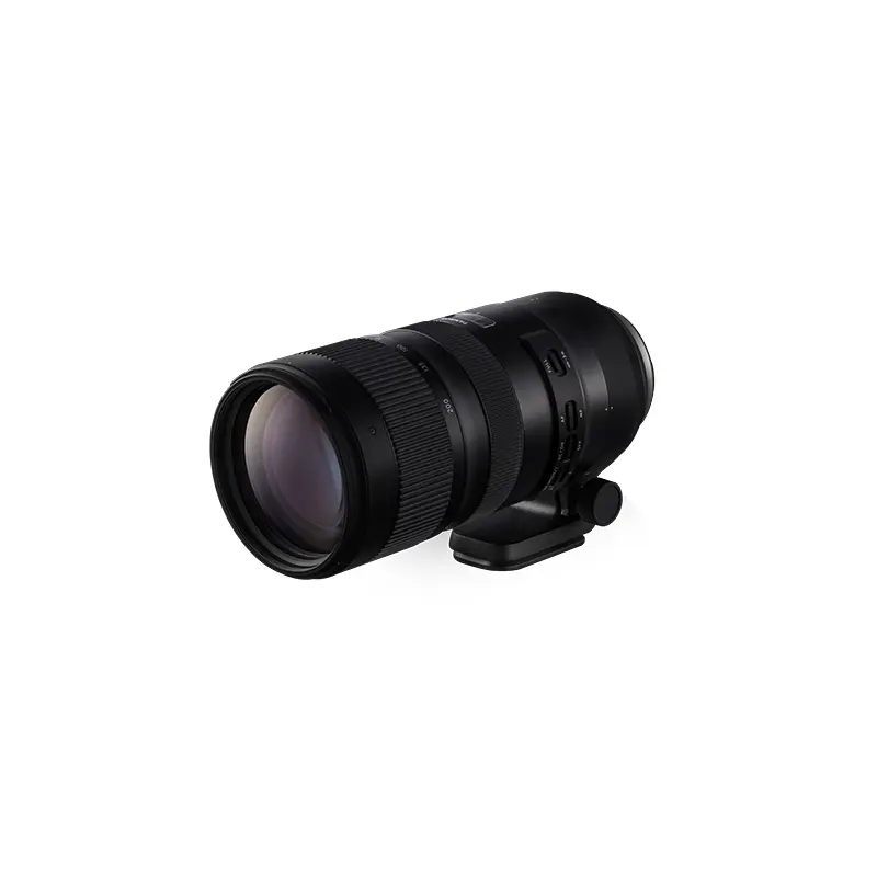 SP 70-200mm F/2.8 Di VC USD G2 (Model A025) | Specifications