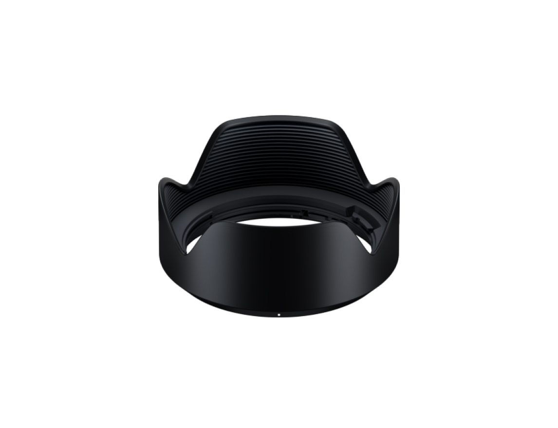 Lens Hood for A074