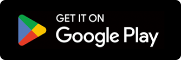 GET IT ON Google Play
