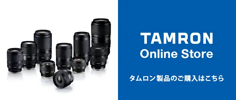 SP 70-300mm F/4-5.6 Di VC USD (A005) | レンズ | TAMRON（タムロン）