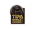tipa2024