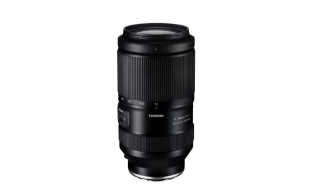 70-180mm F/2.8 Di III VC VXD G2