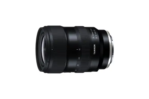 16-30mm F2.8 G2 (Model A064) 16-30mm F2.8 G2 (Model A064)