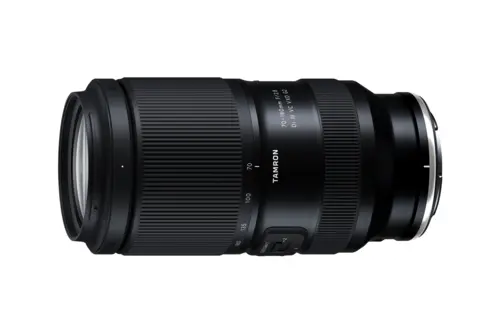 70-180mm F/2.8 Di III VC VXD G2 (Model A065) 70-180mm F/2.8 Di III VC VXD G2 (Model A065)