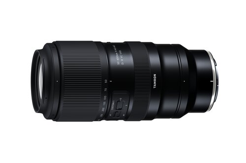 50-400mm F/4.5-6.3 Di III VC VXD (Model A067)