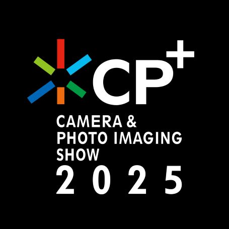 cp+2025