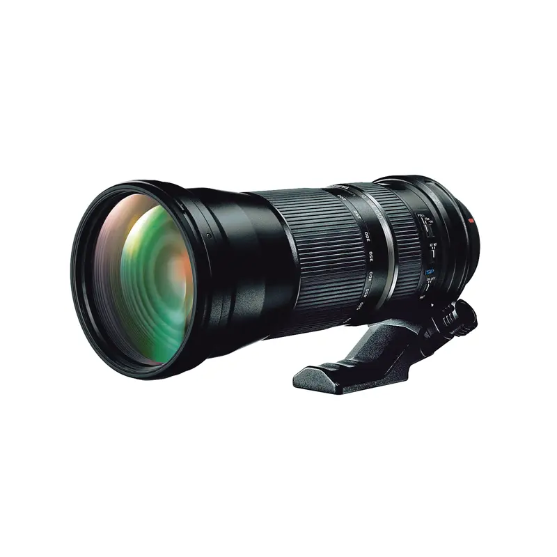 SP 150-600mm F/5-6.3 Di VC USD (A011) | レンズ | TAMRON