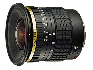 TAMRON｜modelA13